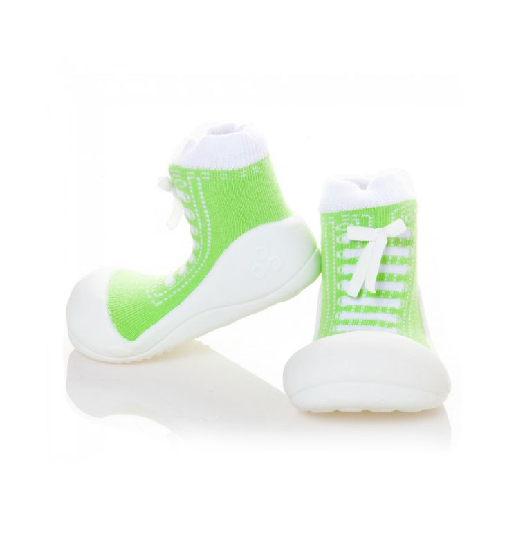 A-AS03-GREEN