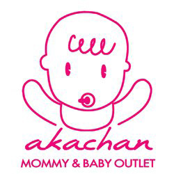 akackan shop