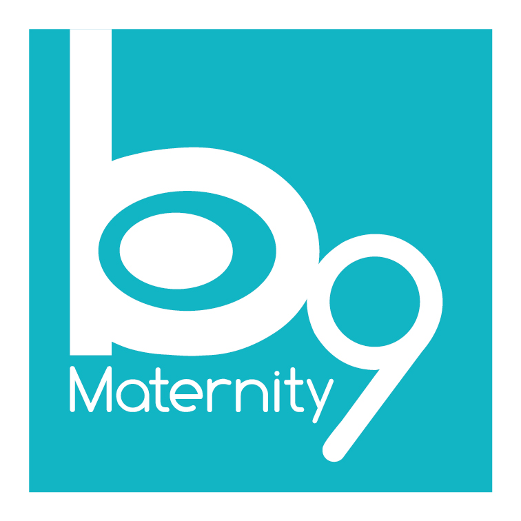 b9maternity