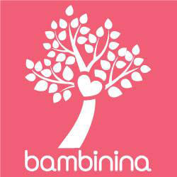 Bambinina