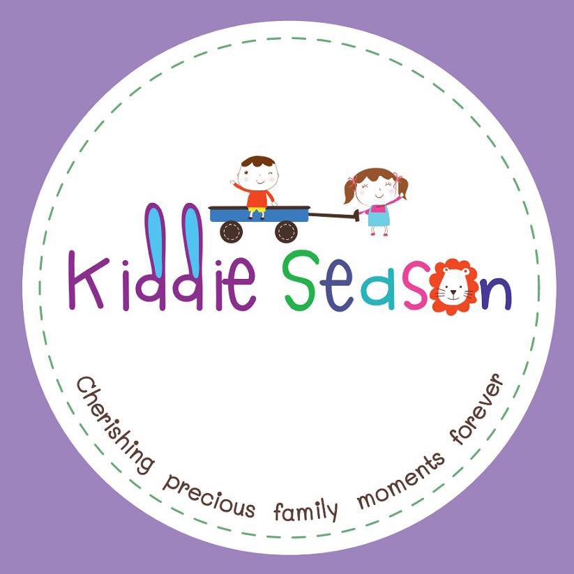 KiddieSeason