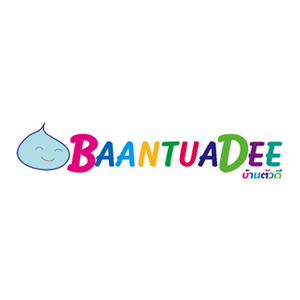 Baantuadee