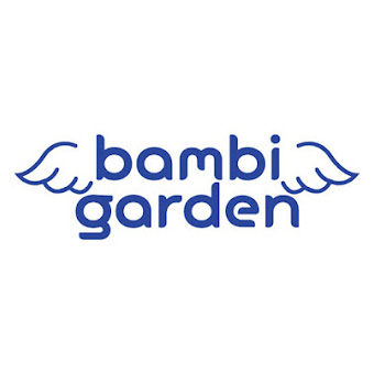 Bambi Garden