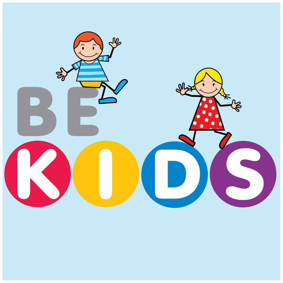  Be Kids