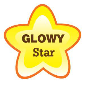GLOWY Star Co., Ltd.