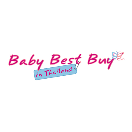 Baby Best Buy in Thailand