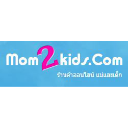 mom2kids