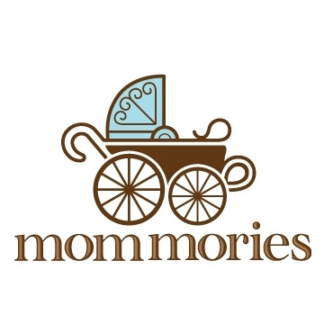 Mommories 