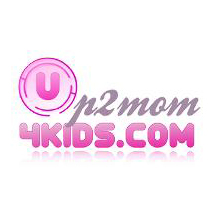 up2mom4kids